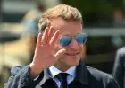 MACRON U PONEDJELJAK OKUPLJA "KOALICIJU VOLJNIH", EVO TKO ĆE SVE BITI U PARIZU