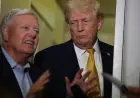 UMRO JE LINDSEY GRAHAM