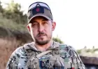 SKANDAL POTRESA UKRAJINU. VOJNICI OTELI DVA BRATA PA IH UBILI, ZAPOVJEDNIK U BIJEGU