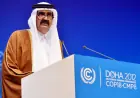 UMRO ČOVJEK KOJI JE KATAR PRETVORIO U GLOBALNU SILU