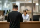 HRVATI SVE VIŠE BJEŽE OD ŠTEDNJE U BANKAMA. EVO GDJE NAJČEŠĆE ULAŽU NOVAC