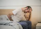 U SAD-u SE ŠIRI CIKLOSPORIJAZA, ZARAŽENE TISUĆE LJUDI