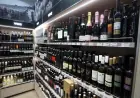 ZABRANJENA PRODAJA ALKOHOLA: OVO JE PRVI GRAD U HRVATSKOJ S NOVOM MJEROM