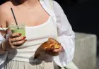 PROVJERITE ZALIHE: POVLAČI SE OMILJENI NAPITAK, NIJE SIGURAN ZA PIĆE!