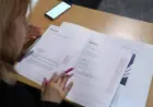 PREKO 16.000 NEGATIVNIH OCJENA NA DRŽAVNOJ MATURI, EVO KOLIKO JE PRIGOVORA PRIHVAĆENO