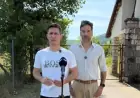 MOST: NAŽALOST, IZ DANA U DAN POTVRĐUJU SE NAŠE TVRDNJE O MILIJUN TONA OTPADA U LICI