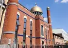 ČETRNAESTGODIŠNJAK U LONDONU OPTUŽEN ZA TERORIZAM. PLANIRAO NAPAD NA DŽAMIJE
