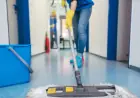 ALARMANTNO STANJE NA REBRU: NEDOSTAJE KLJUČNIH KADROVA, BOLNICA PRISILJENA ANGAŽIRATI VANJSKE SERVISE