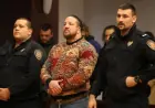 GILJANOVIĆ SKRIVIO PROMETNU U ZAGREBU, TEŠKO OZLIJEĐENA ŽENA. OSUĐEN JE NA UVJETNU