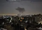 TRAJU NOVI AMERIČKI NAPADI NA IRAN