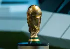 DAN FINALA SP-a: POSLJEDNJI DAN TURNIRA. ARGENTINA I ŠPANJOLSKA U BORBI ZA ZLATO