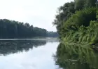 POTRAGA NA SAVI, NAĐENI DOKUMENTI. TROJICA NEPALACA ROŠTILJALA PA UŠLA U RIJEKU?