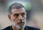 BILIĆ SPREMA DVA NOVA IMENA ZA RUJANSKO OKUPLJANJE VATRENIH