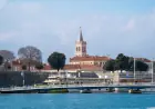 'LOŠIJE NEGO LANI' / TREBA LI NAS OVO BRINUTI? STIGLE SU BROJKE: "TO JE POJELO PREDNOST KOJU SMO IMALI"