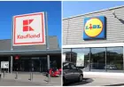 LIDL I KAUFLAND ULAZE U NOVI SEKTOR