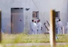 POTVRĐENA DVA NOVA SLUČAJA OPASNE BOLESTI NA ISTOKU HRVATSKE