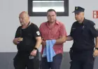 UHIĆENI DAMIR ŠEGOTA PODNIO OSTAVKU U HOO-u!