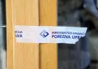 KAZNA ILI UNIŠTAVANJE POSLOVANJA? PODUZETNICI REAGIRALI NA ZATVARANJE KAFIĆA ZBOG NEKOLIKO EURA