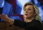 ZAHAROVA: ZELENSKI I NJEGOVI ZAPADNI LUTKARI SKUPO ĆE PLATITI ZA SVAKI ZLOČIN