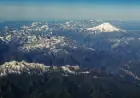 FEDERACIJA BiH NAJAVILA DAN ŽALOSTI, POTRAGA ZA PLANINARIMA I DALJE TRAJE