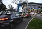 NA ININOJ PUMPI U ZAGREBU NESTALO OBIČNOG DIZELA, PREMIUM PRODAJU PO ISTOJ CIJENI