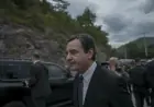 NA SJEVERU KOSOVA PRONAĐENA MASOVNA GROBNICA?