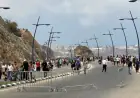 TRAGEDIJA NA GRANICI: NAJMANJE 18 MIGRANATA IZGUBILO ŽIVOT POKUŠAVAJUĆI UĆI U ŠPANJOLSKU