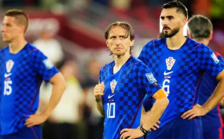 JE LI HRVATSKA STVARNO POKRADENA? EVO ŠTO KAŽU STRUČNJACI