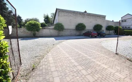 OSUMNJIČENI ZA PUCNJAVU U ČAKOVCU I DALJE U BIJEGU: POLICIJA PRONAŠLA AUTOMOBIL