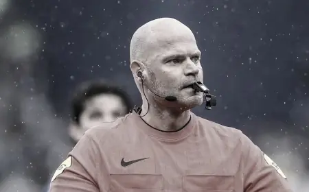 SUDAC KOJEG JE FIFA IZBACILA S POPISA ZA SVJETSKO PRVENSTVO PRONAĐEN MRTAV