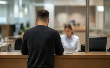 HRVATI SVE VIŠE BJEŽE OD ŠTEDNJE U BANKAMA. EVO GDJE NAJČEŠĆE ULAŽU NOVAC
