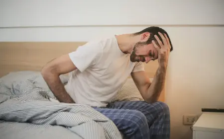 U SAD-u SE ŠIRI CIKLOSPORIJAZA, ZARAŽENE TISUĆE LJUDI