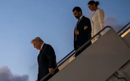 TRUMP ODUSTAO OD NAKNADE ZA PROLAZ KROZ HORMUŠKI TJESNAC, SAD ŽELI INVESTICIJE IZ ZALJEVA