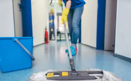 ALARMANTNO STANJE NA REBRU: NEDOSTAJE KLJUČNIH KADROVA, BOLNICA PRISILJENA ANGAŽIRATI VANJSKE SERVISE
