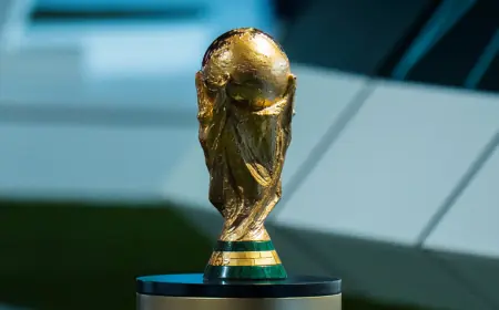DAN FINALA SP-a: POSLJEDNJI DAN TURNIRA. ARGENTINA I ŠPANJOLSKA U BORBI ZA ZLATO