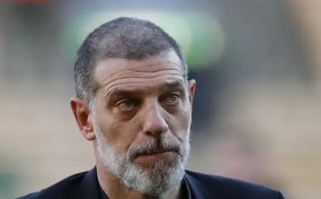 BILIĆ SPREMA DVA NOVA IMENA ZA RUJANSKO OKUPLJANJE VATRENIH