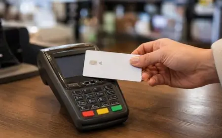 GOTOVO 70 POSTO ZAPOSLENIH PRIMA PLAĆU NIŽU OD PROSJEČNE
