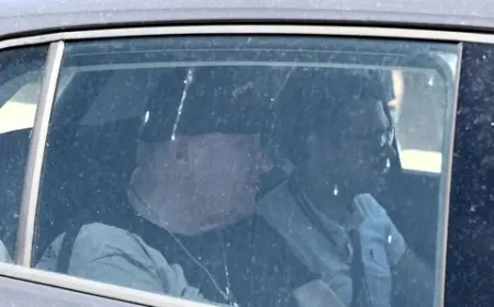 USKOK OBJAVIO DETALJE ISTRAGE PROTIV KERUMA, NEĆAKA I GRADSKOG SLUŽBENIKA