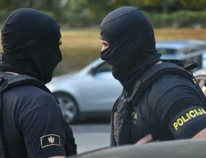 ISTRAGA PROTIV 122 POLICAJCA: LUKSUZNI STANOVI, KUĆE, SKUPI AUTOMOBILI I VEZE S ODREĐENIM TVRTKAMA