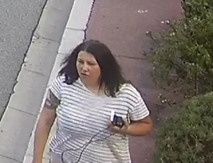 POLICIJA U NJEMAČKOJ PRETRESLA STAN UKRAJINKE KOJU SE SUMNJIČI ZA EKSPLOZIJU U MONAKU