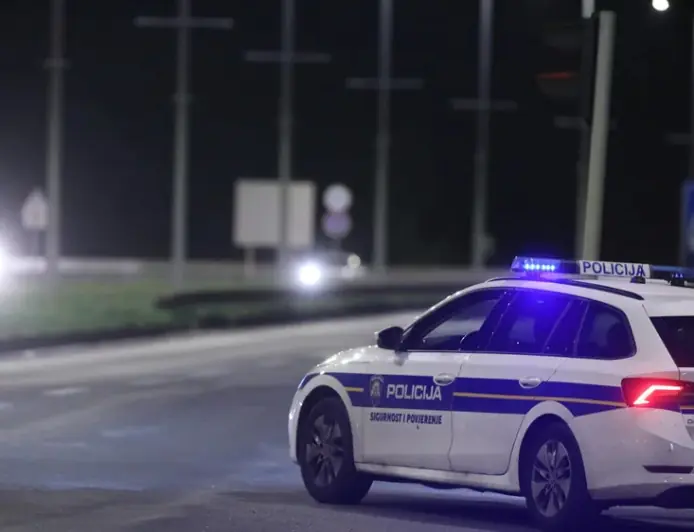 ŠOK U RUŠANIMA: POGLEDAJTE ŠTO SU RADNICI PRONAŠLI U OTPADU, ODMAH JE DOJURILA POLICIJA
