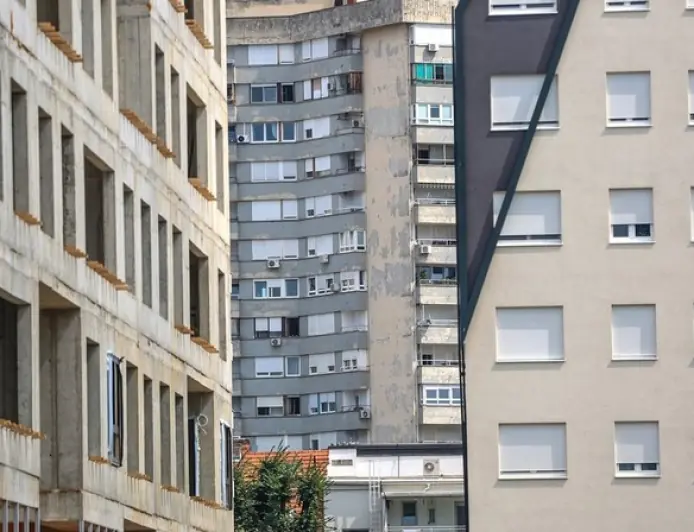 OD SUTRA VELIKE PROMJENE ZA KUPCE STANOVA