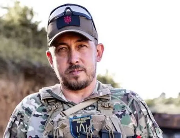 SKANDAL POTRESA UKRAJINU. VOJNICI OTELI DVA BRATA PA IH UBILI, ZAPOVJEDNIK U BIJEGU