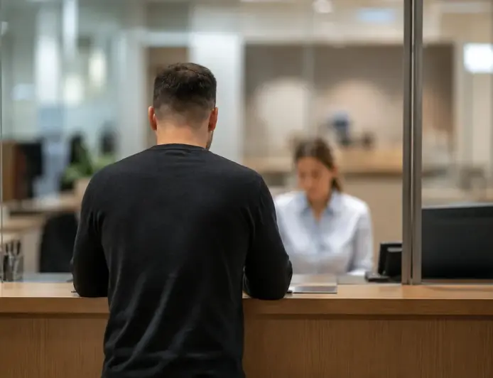 HRVATI SVE VIŠE BJEŽE OD ŠTEDNJE U BANKAMA. EVO GDJE NAJČEŠĆE ULAŽU NOVAC