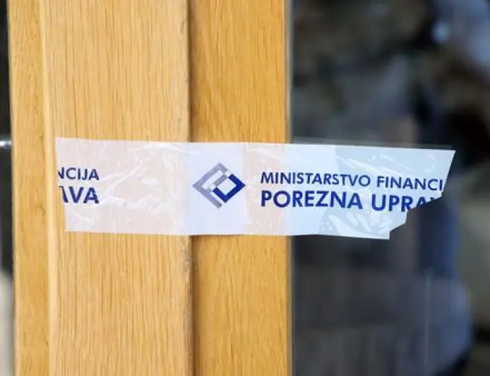 KAZNA ILI UNIŠTAVANJE POSLOVANJA? PODUZETNICI REAGIRALI NA ZATVARANJE KAFIĆA ZBOG NEKOLIKO EURA