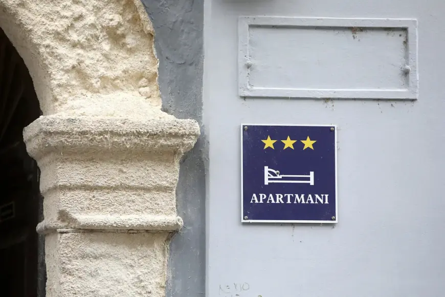 IZNAJMLJIVAČI TRAŽE ODGODU: NEPROVEDIV ZAKON BEZ ANALIZE UGROŽAVA 110.000 OBITELJI
