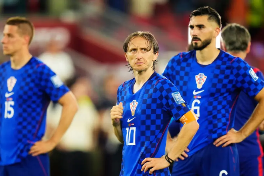 JE LI HRVATSKA STVARNO POKRADENA? EVO ŠTO KAŽU STRUČNJACI