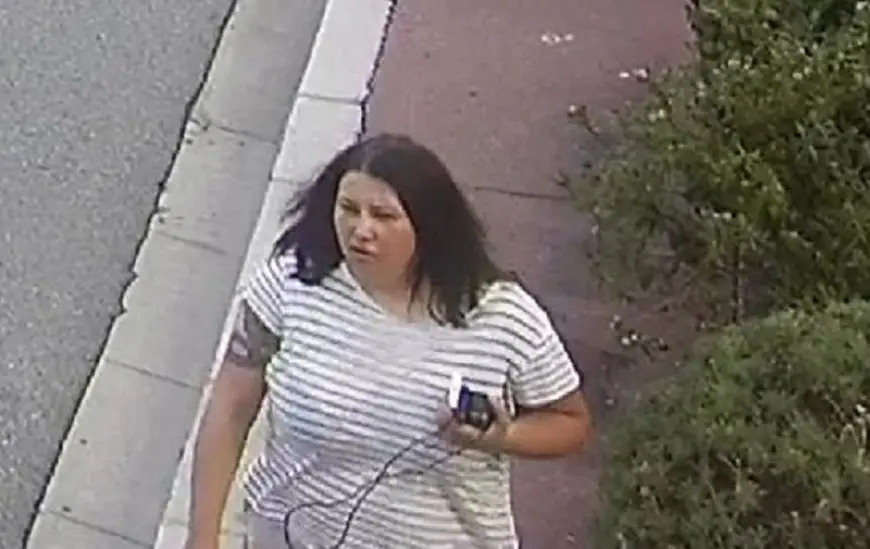 POLICIJA U NJEMAČKOJ PRETRESLA STAN UKRAJINKE KOJU SE SUMNJIČI ZA EKSPLOZIJU U MONAKU