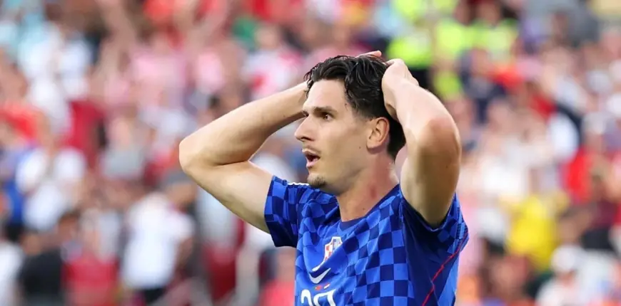 FIFA ZBOG POBUNE NAVIJAČA DILJEM SVIJETA OBJAVILA DODATNI  "DOKAZ" KOD PONIŠTENOG GOLA HRVATSKE: VJERUJETE LI IM?