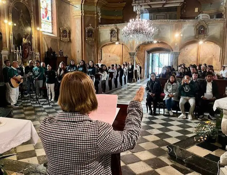 U ZADARSKOJ CRKVI SLUŽENA PRVA MISA NA FILIPINSKOM JEZIKU